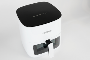 Купить Аэрофритюрница roome Air Fry AF-ZE5223-WA-3.png